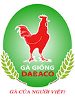 logo-f